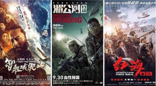 定制加拿大皇家陆军学院文凭毕业证